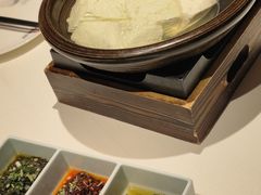-贡宴盐帮菜自贡驻京联络处餐厅