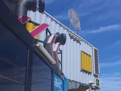 -移动谜城·大笨象密室逃脱(五棵松店)