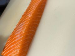 -番生三文鱼(新塘店)