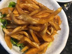 -小城故事·地道宁波味(月湖盛园店)