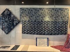 -乌镇东栅景区