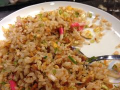 -椿山日本料理