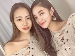-宝体健身会(宝安体育馆店)