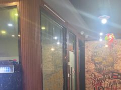 -91小龙虾·香辣蛙(蛇口店)