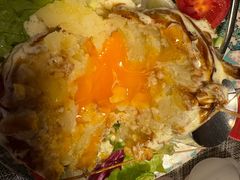 -满来寿喜烧(金虹桥店)