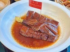 -誉八仙粤菜(万象天地店)