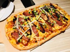 -必胜客(桐梓坡店)