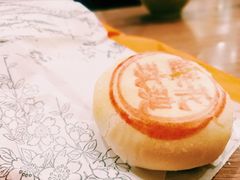 -桂香村(护国寺店)