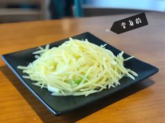 -外婆船宴餐厅·外婆喊你回家吃饭