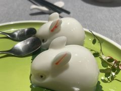 -潮府馆·非遗潮州菜·世纪公园(新国际博览中心店)