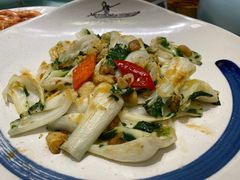 -海景壹号大酒店(滨湖店)