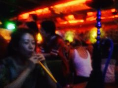 -火鬼 PYRO(五道口店)