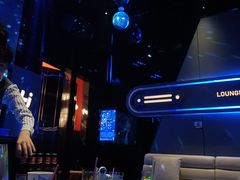 -海乐星KTV(航空路店)