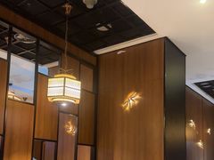 -海底捞火锅(德辉广场店)