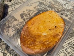 -翠华餐厅(德基广场店)