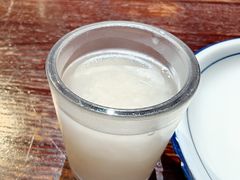 -蓝田九大碗民俗食府(蓝田店)