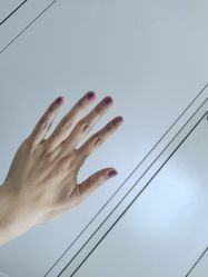 -四季·予你日式美甲美睫Nail