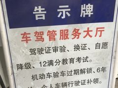 -上海外高桥汽车交易市场