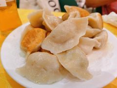 -莲花公园煎蟹(总店)