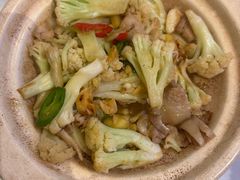 -眉州东坡(亚运村店)