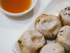 -咬不得高祖生煎·简餐(高银街店)
