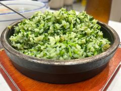 -吴记小园楼(新庄店)