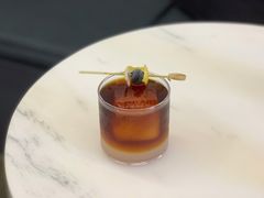 -研途咖啡馆(健康路店)