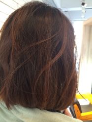 -塞巴斯汀SEBASTIAN专业美发店