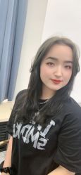 -美美秀造型