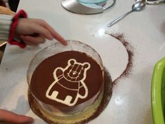 -DIY SWEET21(升平路店)