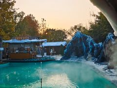 -HERRE·FARM 赫尔露营农场·团建聚会包场