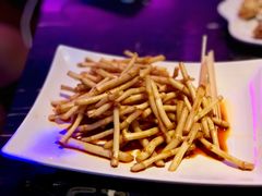 -奥斯汀KTV(金湖店)