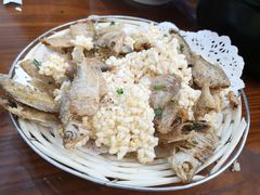 -美味之家·湖景农家乐(太湖东山店)