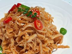 -忆家名门·上海菜(徐家汇店)