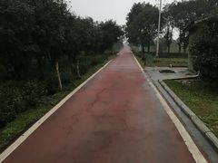 -帐篷客·溪龙茶谷度假酒店