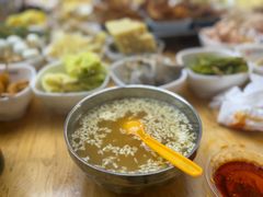 -江油特色冷沾沾(火炮街店)