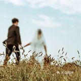 ●胶片风高质感婚纱照●让你看起来很舒服的婚纱照💓