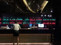 -璞·澐间影院式足道SPA(尚悦湾店)