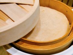 -泰钰丰烤鸭.天津菜(开发区店)