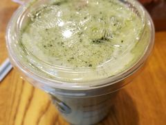 -星巴克(北京广渠门名敦道店)