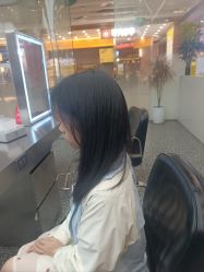 -川和潮人