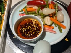 -院8里·小聚园(九眼桥店)