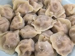 -牛街同乐祥肉饼店(天通苑店)