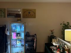 -德瑞姆心理咨询旗舰店