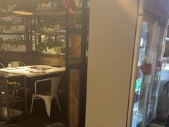-七欣天(南京江宁店)