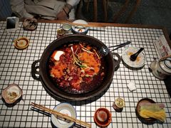 -董眼镜火锅(洪崖洞总店)