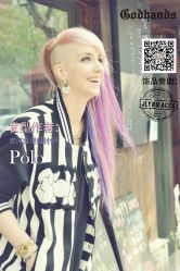 2014 04 141430副本-Godhands美发设计沙龙