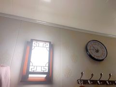 -坤济堂盲人推拿按摩