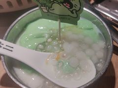 -太二酸菜鱼(正大广场店)
