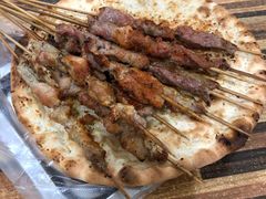 -同来顺烧烤餐厅(哈尔滨道店)